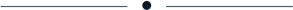 line-break-2