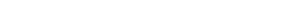white-line-divider
